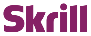 Skrill Wallet