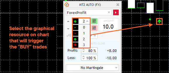 Connect Tradingview To Mt4