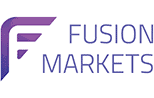 FusionMarkets-MT2Trading-ForexBrokers